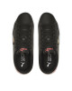 Puma Сникърси - Mera.bg