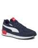 Puma Сникърси - Mera.bg