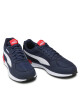 Puma Сникърси - Mera.bg