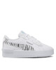 Puma Сникърси - Mera.bg