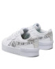 Puma Сникърси - Mera.bg