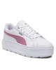 Puma Сникърси - Mera.bg