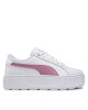 Puma Сникърси - Mera.bg