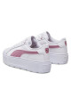 Puma Сникърси - Mera.bg