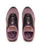 Puma Сникърси - Mera.bg