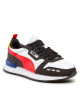 Puma Сникърси - Mera.bg