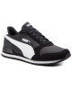 Puma Сникърси - Mera.bg