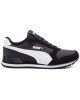 Puma Сникърси - Mera.bg