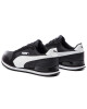 Puma Сникърси - Mera.bg