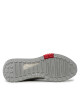 Puma Сникърси Wild Rider Mid Ws 381598 02 Ivory Glow/Future Blue - Mera.bg