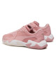 Puma Сникърси Storm Tonal 372415 01 Bridal Rose/Whisper White - Mera.bg