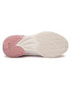 Puma Сникърси Storm Tonal 372415 01 Bridal Rose/Whisper White - Mera.bg