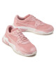 Puma Сникърси Storm Tonal 372415 01 Bridal Rose/Whisper White - Mera.bg