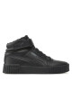 Puma Сникърси - Mera.bg