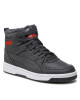 Puma Сникърси - Mera.bg