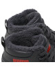 Puma Сникърси - Mera.bg