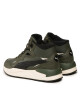 Puma Сникърси X-Ray Speed Mid Wtr L 388574 04 Forest Night/Black/Gray - Mera.bg