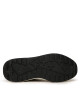 Puma Сникърси X-Ray Speed Mid Wtr L 388574 04 Forest Night/Black/Gray - Mera.bg
