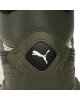 Puma Сникърси X-Ray Speed Mid Wtr L 388574 04 Forest Night/Black/Gray - Mera.bg
