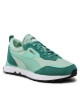 Puma Сникърси POKÉMON Rider Fv Bulbasaur Jr 387419 01 Ivy/Holiday - Mera.bg