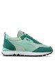 Puma Сникърси POKÉMON Rider Fv Bulbasaur Jr 387419 01 Ivy/Holiday - Mera.bg