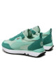 Puma Сникърси POKÉMON Rider Fv Bulbasaur Jr 387419 01 Ivy/Holiday - Mera.bg