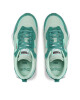 Puma Сникърси POKÉMON Rider Fv Bulbasaur Jr 387419 01 Ivy/Holiday - Mera.bg