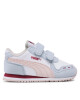 Puma Сникърси - Mera.bg