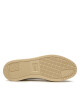 Puma Сникърси Carina Street 389390 04 White/White/Purple/Ivory - Mera.bg