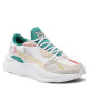 Puma Сникърси - Mera.bg