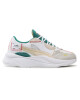 Puma Сникърси - Mera.bg