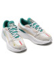 Puma Сникърси - Mera.bg