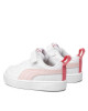 Puma Сникърси Rickie Ac Inf 384314 06 Lotus/ White/Pink - Mera.bg