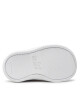 Puma Сникърси Rickie Ac Inf 384314 06 Lotus/ White/Pink - Mera.bg