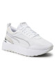 Puma Сникърси - Mera.bg