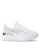 Puma Сникърси - Mera.bg