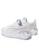 Puma Сникърси - Mera.bg