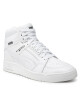 Puma Сникърси - Mera.bg
