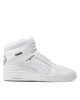 Puma Сникърси - Mera.bg