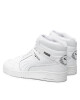 Puma Сникърси - Mera.bg