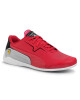 Puma Сникърси - Mera.bg
