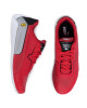 Puma Сникърси - Mera.bg