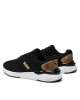 Puma Сникърси - Mera.bg