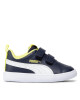 Puma Сникърси - Mera.bg