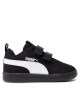 Puma Сникърси - Mera.bg
