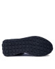 Puma Сникърси Cruise Rider Silk Road Wn's 375072 28 Ebony/Pristine - Mera.bg