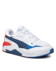Puma Сникърси Bmw Mms X-Ray Speed 307137 02 P Wht/Strg Blue/Estate Blue - Mera.bg