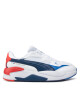 Puma Сникърси Bmw Mms X-Ray Speed 307137 02 P Wht/Strg Blue/Estate Blue - Mera.bg