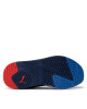 Puma Сникърси Bmw Mms X-Ray Speed 307137 02 P Wht/Strg Blue/Estate Blue - Mera.bg