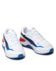 Puma Сникърси Bmw Mms X-Ray Speed 307137 02 P Wht/Strg Blue/Estate Blue - Mera.bg